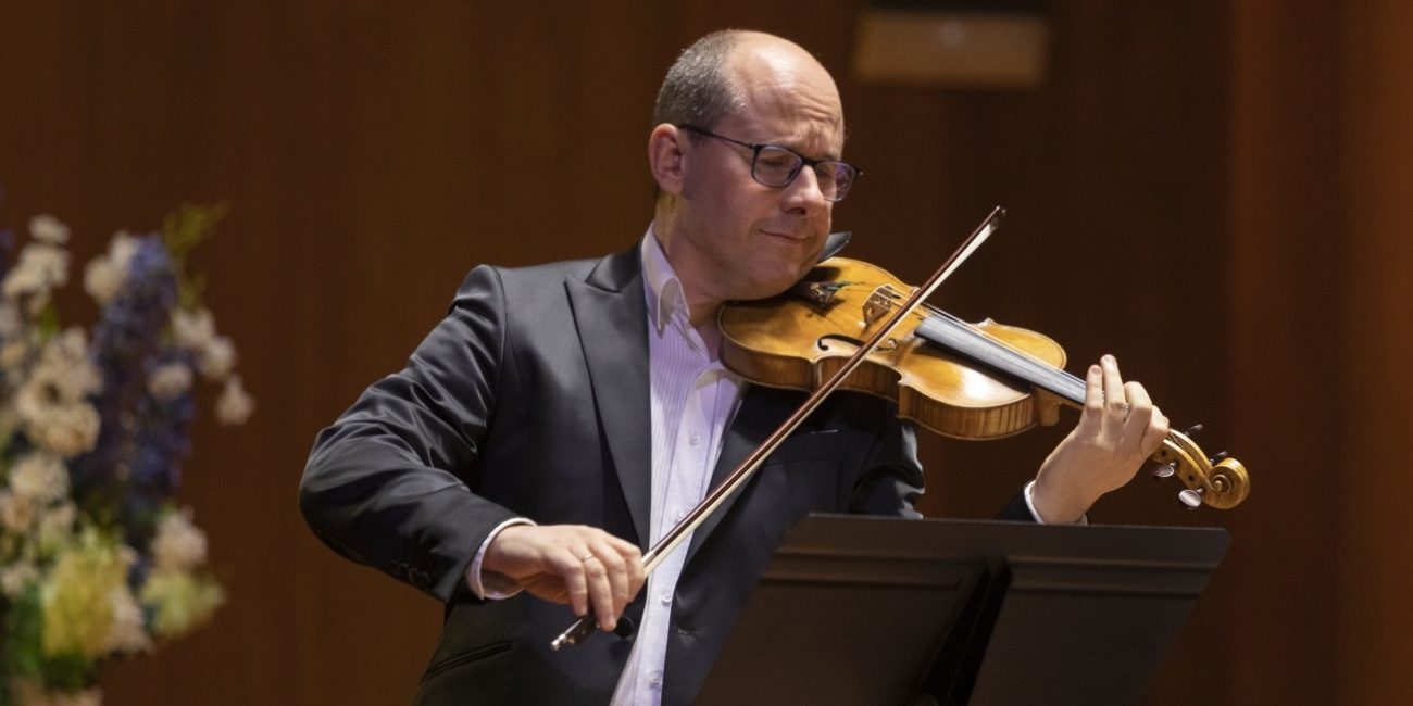 Aitzol Iturriagagoitia_Pedagogía del violín