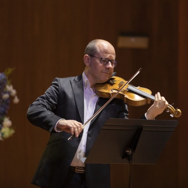 Aitzol Iturriagagoitia_Pedagogía del violín