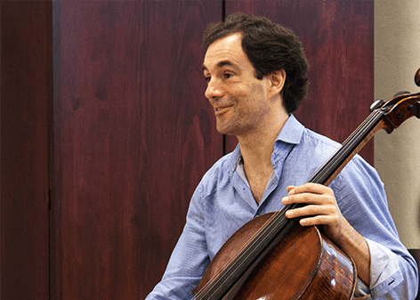 Eduardo Palao_Pedagogía del Violonchelo