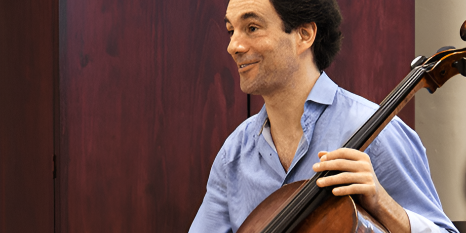 Eduardo Palao_Pedagogía del violonchelo