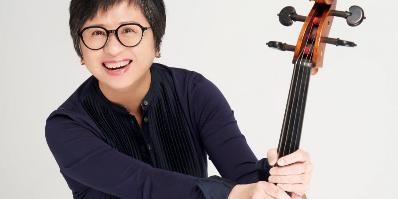 Shu-Yi Scott_Pedagogia Violonchelo