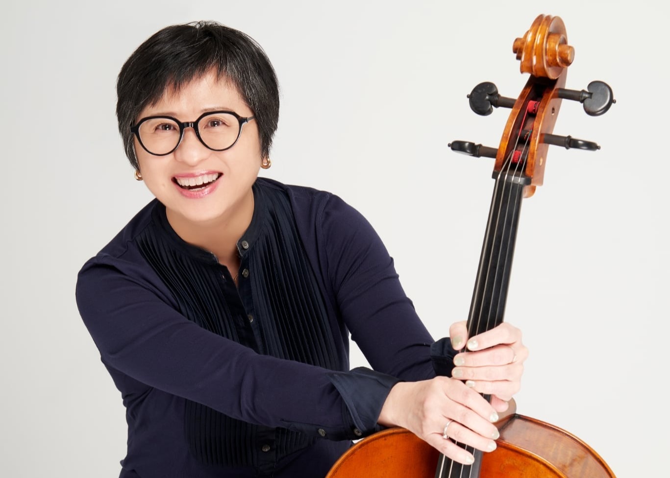 Shu-Yi Scott_Pedagogia Violonchelo