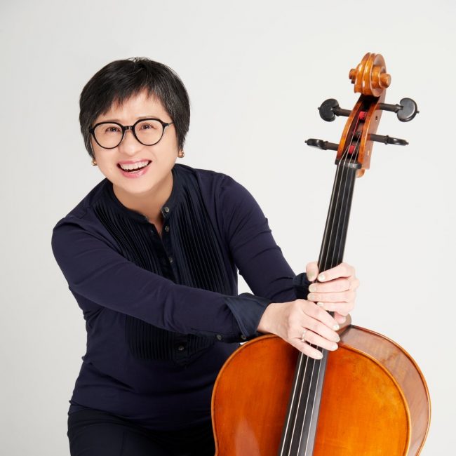 Shu-Yi Scott_Pedagogia Violonchelo