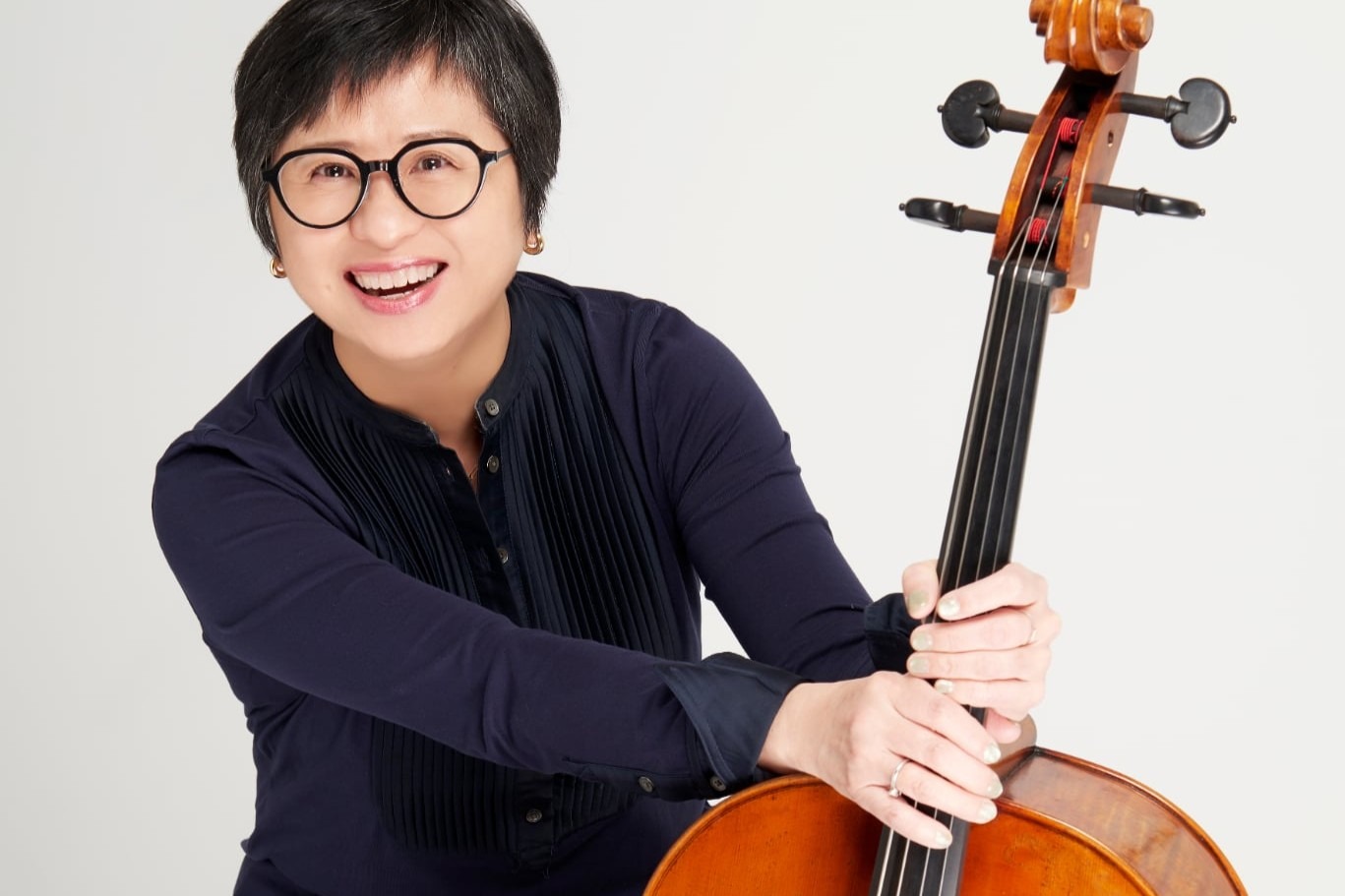 Shu-Yi Scott_Pedagogia Violonchelo