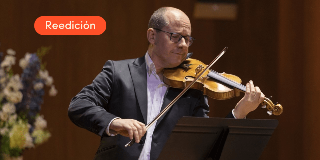 Aitzol Iturriagagoitia_Pedagogía del violín y la viola