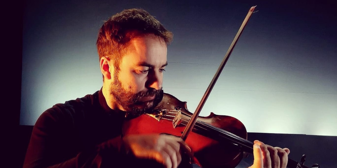 David Santacecilia_CEPIC Oposiciones