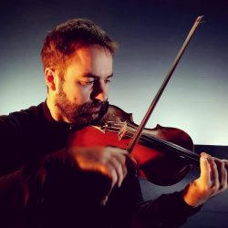 David Santacecilia_CEPIC Oposiciones