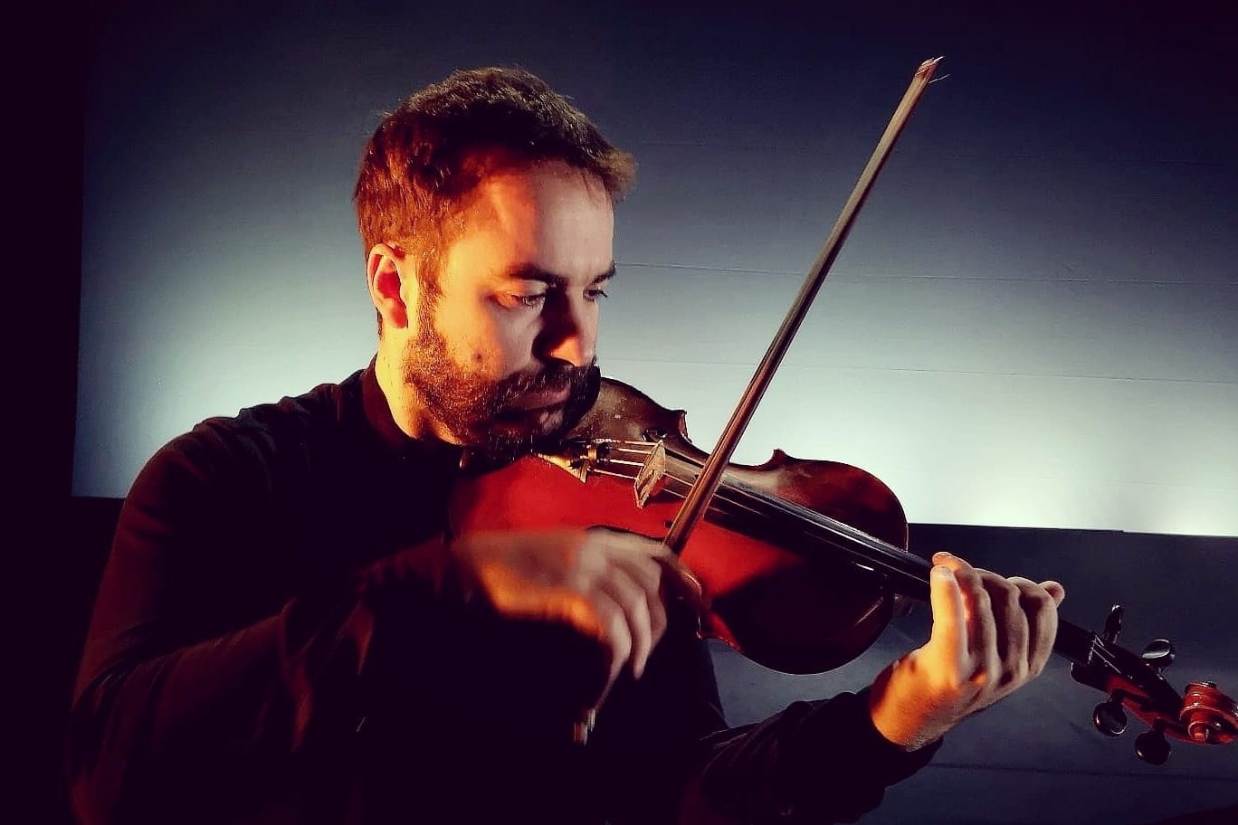 David Santacecilia_CEPIC Oposiciones