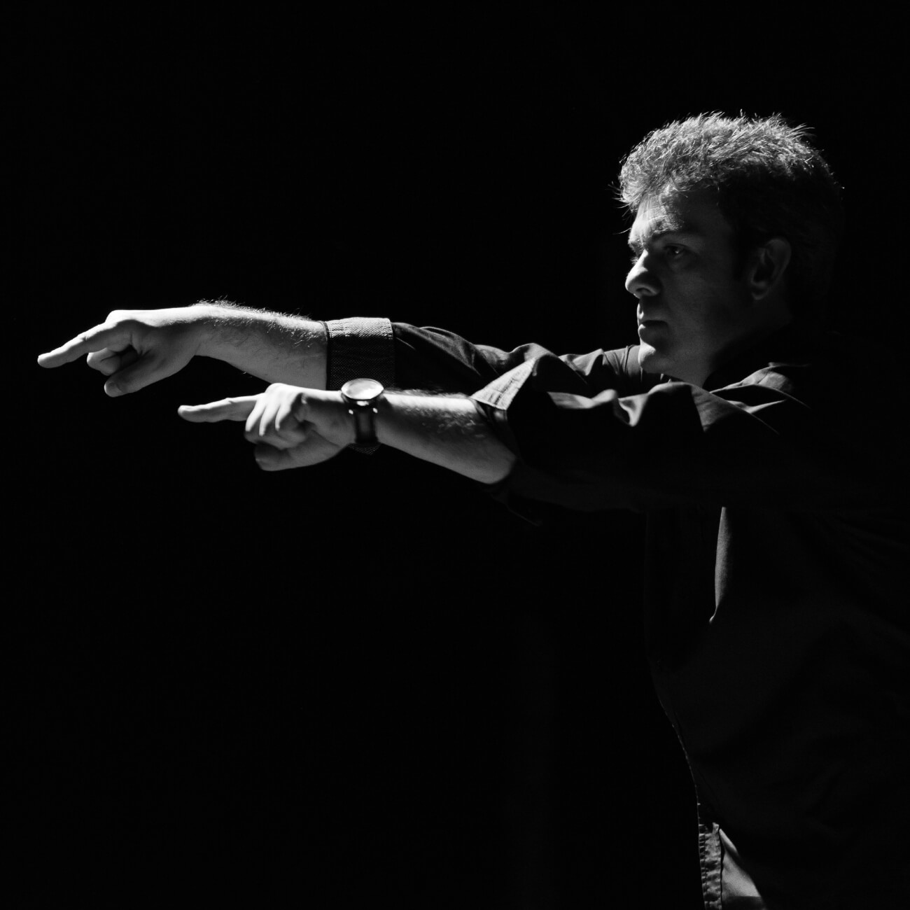 Ricardo Gassent_Soundpainting